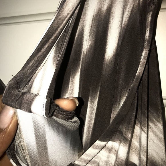 Sundress - Picture 4 of 4